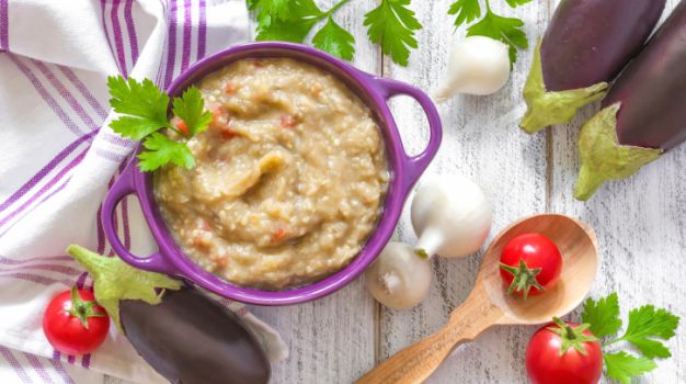 Brinjal Health Benefits: सर्दियों में बैंगन खाने के 6 अद्भुत फायदे