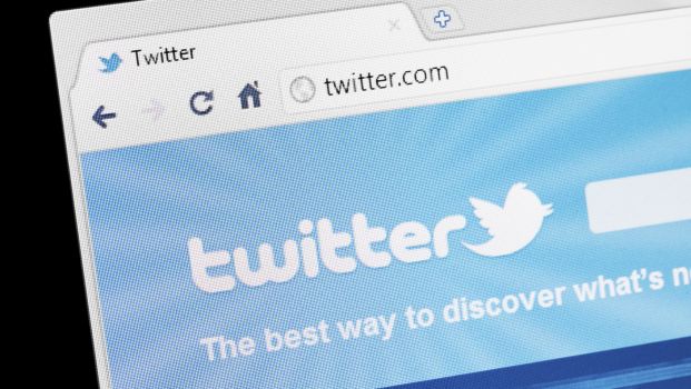 Twitter to 'Reboot' Growth, Relationship with Developers: Dorsey