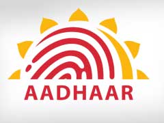 mAadhaar App : फोन में है आधार का ऐप तो अपडेट कर लें, उठा सकेंगे इन सुविधाओं का फायदा