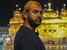 After Aamir Khan, This Actor Will Gain Several Kilos For <I>Dangal</i>
