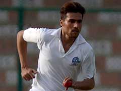 'दागी' गेंदबाज आमिर की वापसी के खिलाफ हैं पाकिस्तानी खिलाड़ी