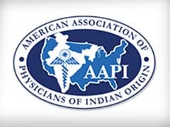 Indian-American Physicians to Host Health Summit in Delhi