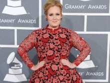 'Hello, It's Me,' Says Adele in New Song Teaser