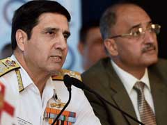7th Pay Commission: Armed Forces Raise Concern With Defence Ministry