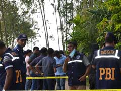 Japanese Shot Dead in Bangladesh, Second Foreigner Killed This Week