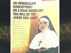 Agnes of God Staged in Mumbai, Freedom of Speech Wins