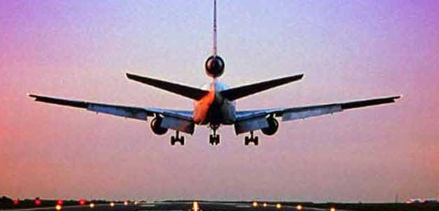 Centre Gives Green Nod to Rs 3,000 crore International Airport in Goa