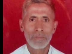 Family of Man Lynched by Mob in Dadri Says 'Satisfied with Government Action'
