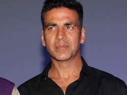 Akshay Kumar Explains What's 'Bling' in <i>Singh is Bliing</i> Akshay Kumar Explains What's 'Bling' in <i>Singh is Bliing</i>