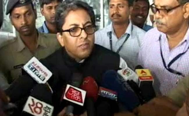 Election Commission Chief Changed in Middle of West Bengal Civic Polls