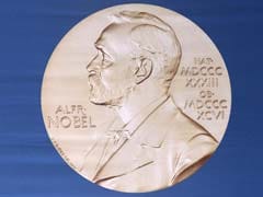 After 75 Winners, Nobel Economics Prize Still Contentious