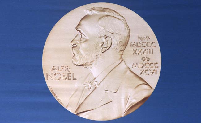 After 75 Winners, Nobel Economics Prize Still Contentious