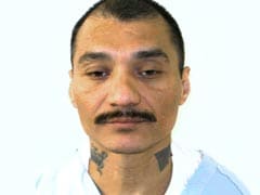 Virginia Executes Multiple Murderer From El Salvador