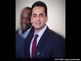 UN Activities Must Be Aligned To National Development Plans: India UN Activities Must Be Aligned To National Development Plans: India