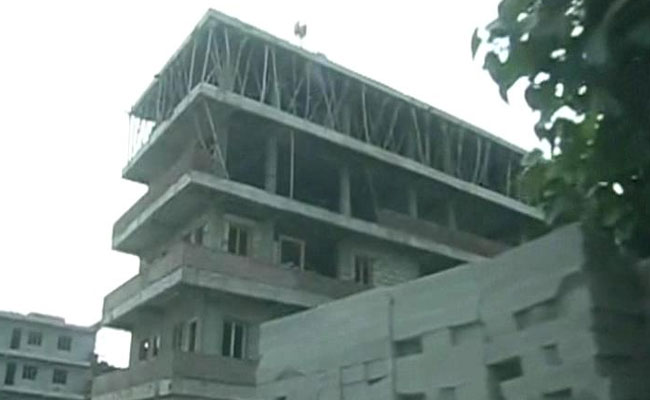 Why Everyone is Smiling in This Part of Andhra Pradesh