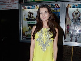 Amy Jackson: <I>Singh Is Bliing</i> is the Biggest Milestone of My Career Amy Jackson: <I>Singh Is Bliing</i> is the Biggest Milestone of My Career