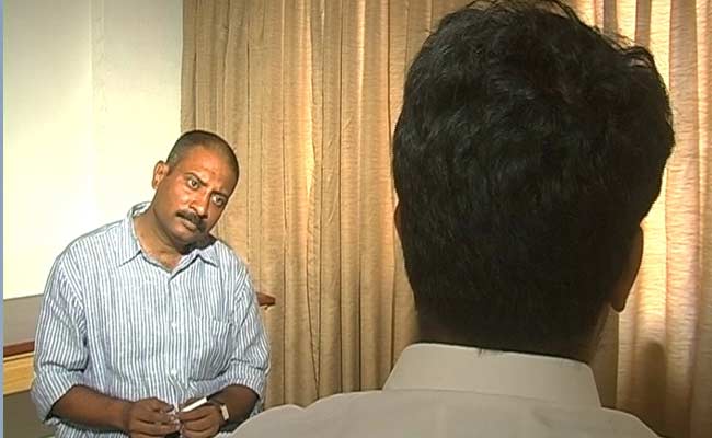 Mumbai, Dubai, Turkey: Story of an Islamic State Recruit Who Came Back