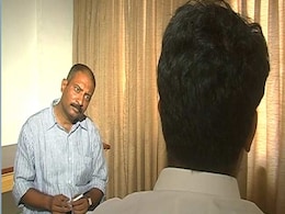 Mumbai, Dubai, Turkey: Story of an Islamic State Recruit Who Came Back Mumbai, Dubai, Turkey: Story of an Islamic State Recruit Who Came Back