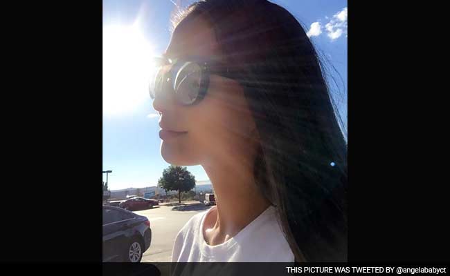 Why a Billion People Just Watched a Doctor Poke a Famous Chinese Actress in The Face