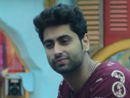 <i>Bigg Boss 9</i>: Ankit Gera Eliminated, Says 'Game is Still on' <i>Bigg Boss 9</i>: Ankit Gera Eliminated, Says 'Game is Still on'