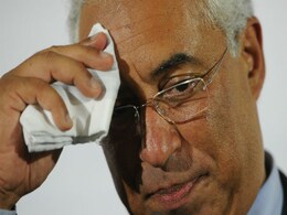 RSS Demands Apology From Portugal Prime Minister On His Goa Visit RSS Demands Apology From Portugal Prime Minister On His Goa Visit