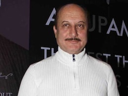कश्मीर समस्या सुलझाने के लिए अनुपम खेर ने दिया ये सुझाव कश्मीर समस्या सुलझाने के लिए अनुपम खेर ने दिया ये सुझाव
