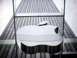 Apple's Auto Ambitions Sideswipe Electric Motorcycle Startup Apple's Auto Ambitions Sideswipe Electric Motorcycle Startup