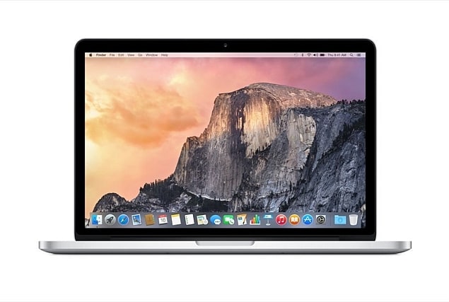 apple macbook pro 8 256 amazon