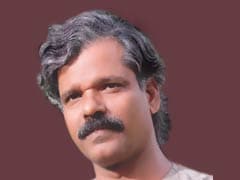 Kannada Writer Aravinda Malagatti Quits Sahitya Akademi Over Kalburgi Killing