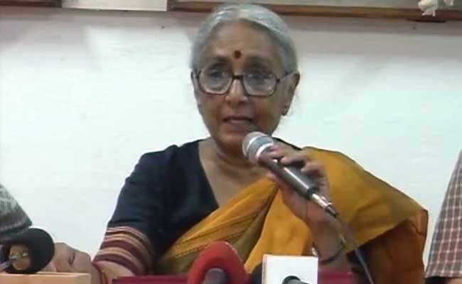 Activists Threaten to Boycott PM Modi's Address at RTI Convention