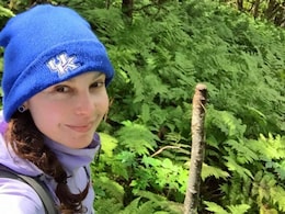 Ashley Judd: Was Sexually Harassed by One of Hollywood's Famous Bosses Ashley Judd: Was Sexually Harassed by One of Hollywood's Famous Bosses