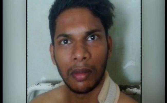 2 Teens Allegedly Beaten Up By Mumbai Police Over Suspicion of IS Links