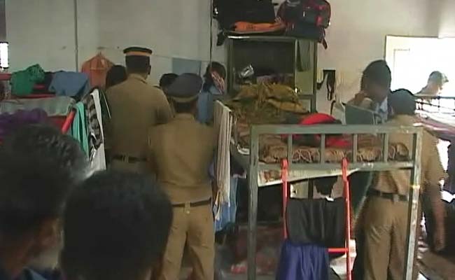 In One Day, Teen Athlete Found Hanging, 2 More Attempt Suicide in Kerala