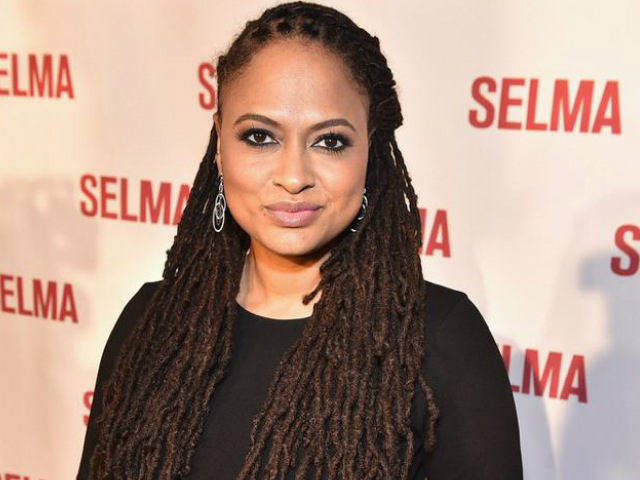 <I>Selma</I> Director Ava Duvernay to Head International Jury at MAMI