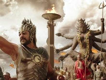 <I>Baahubali</i> Makes it to Question Paper of Engineering Exam