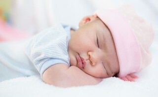Babies Born Prematurely Risk Mental Illnesses, Study Finds