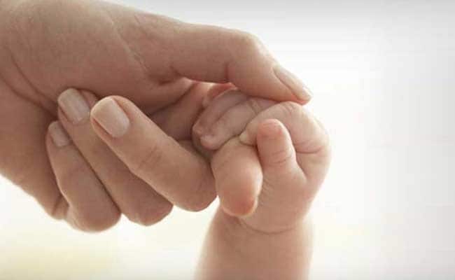 'Miracle' Baby Weighing Just 530 Grams Saved By Doctors In UAE
