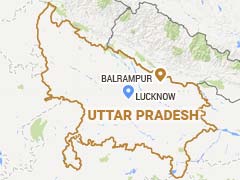 11 Dead, 17 Missing as Tractor Trolley Falls Into Deep Drain in Uttar Pradesh