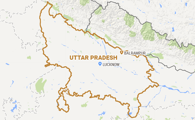 11 Dead, 17 Missing as Tractor Trolley Falls Into Deep Drain in Uttar Pradesh