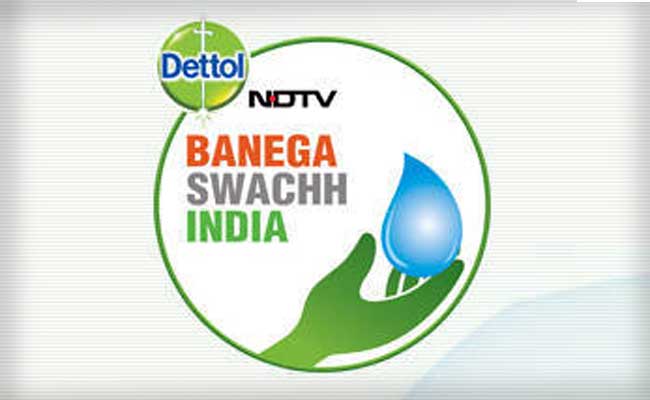 PM Praises NDTV's 'Banega Swachh India' Campaign On 'Mann Ki Baat'