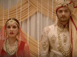 Y-Films Web Series to Premiere at MAMI's New Section Y-Films Web Series to Premiere at MAMI's New Section