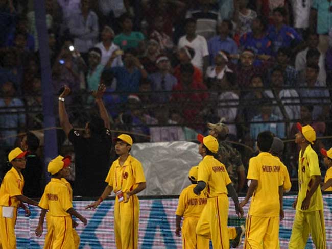 गलतियों से सबक नहीं ले रही टीम इंडिया, धोनी को अब भी वापसी की उम्मीद