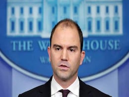 US Hopeful of Transparent, Credible Election in Myanmar US Hopeful of Transparent, Credible Election in Myanmar