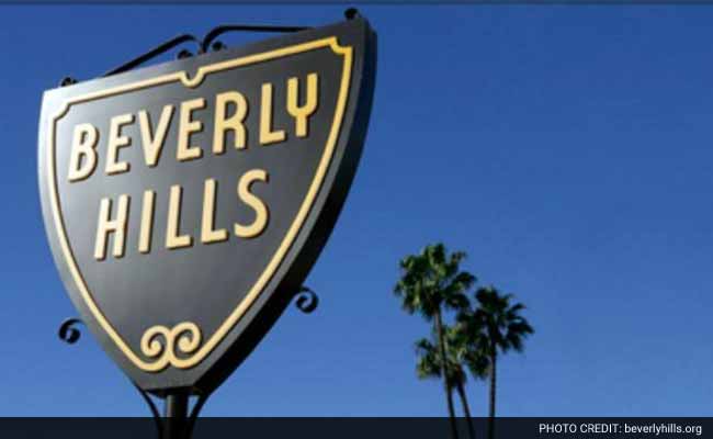 3 Women Say Saudi Prince Abused Them at Beverly Hills Mansion