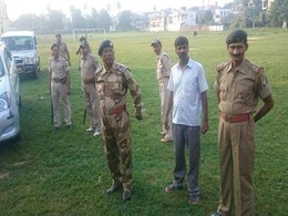 Bihar Votes in First Phase of Assembly Polls Bihar Votes in First Phase of Assembly Polls