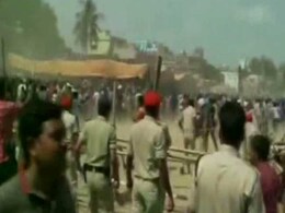 बिहारशरीफ में बीजेपी का प्रचार करने पहुंचे अजय देवगन नहीं उतर पाए हेलीकॉप्टर से बिहारशरीफ में बीजेपी का प्रचार करने पहुंचे अजय देवगन नहीं उतर पाए हेलीकॉप्टर से