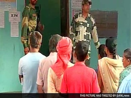 बिहार में न बालाकोट या न राफेल, जातिगत समीकरण ही यहां बड़ा मुद्दा बिहार में न बालाकोट या न राफेल, जातिगत समीकरण ही यहां बड़ा मुद्दा