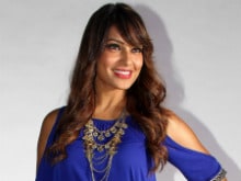 Bipasha Basu's Television Series Will Show Fear in 'Every Possible Form'