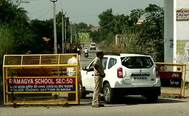 Can Give Guns to 'Harassed' Hindus of Dadri: Yogi Adityanath's Group