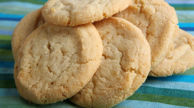 U.N. Causes Food-Poisoning with Deliveries of old, "Mouldy" Biscuits to Syria, says Rights Body